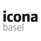 (c) Icona-basel.ch